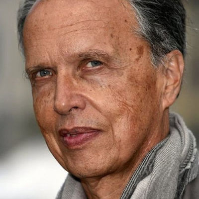 jean-claude-petit